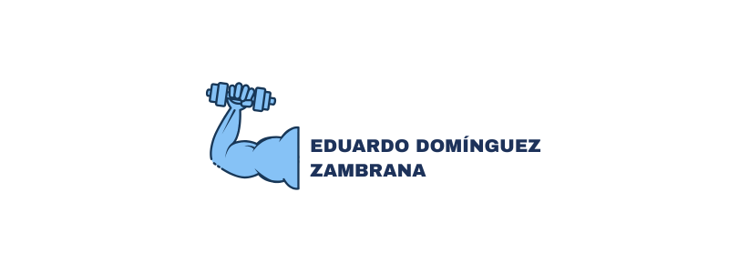 Eduardo Domínguez Zambrana